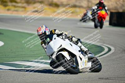 media/Oct-25-2025-2WTD (Sat) [[1e4a1f2fa2]]/A Group/Session 2 (Chicane 1 and Turn 5)/